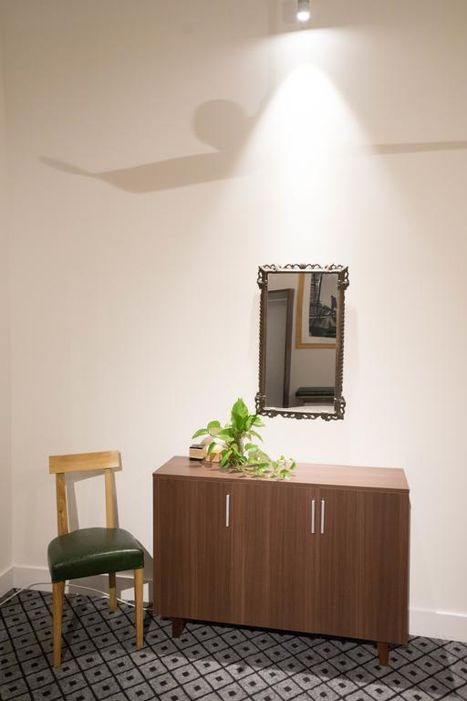 An Home 하노이 외부 사진